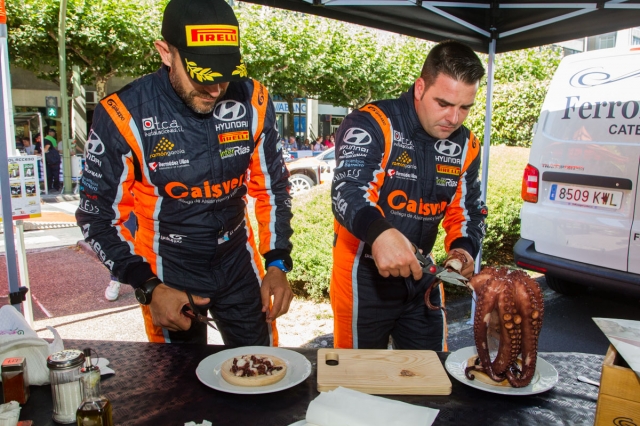 013 Rallye de Ferrol 2019 027_